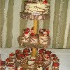 Melton Cakes 1078715 Image 1